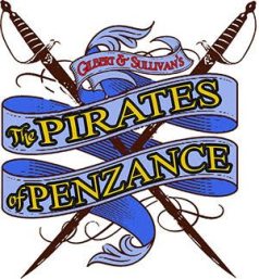 Pirates-of-Penzance