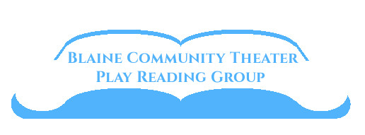 PlayReadingGroup