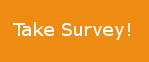 SurveyButton
